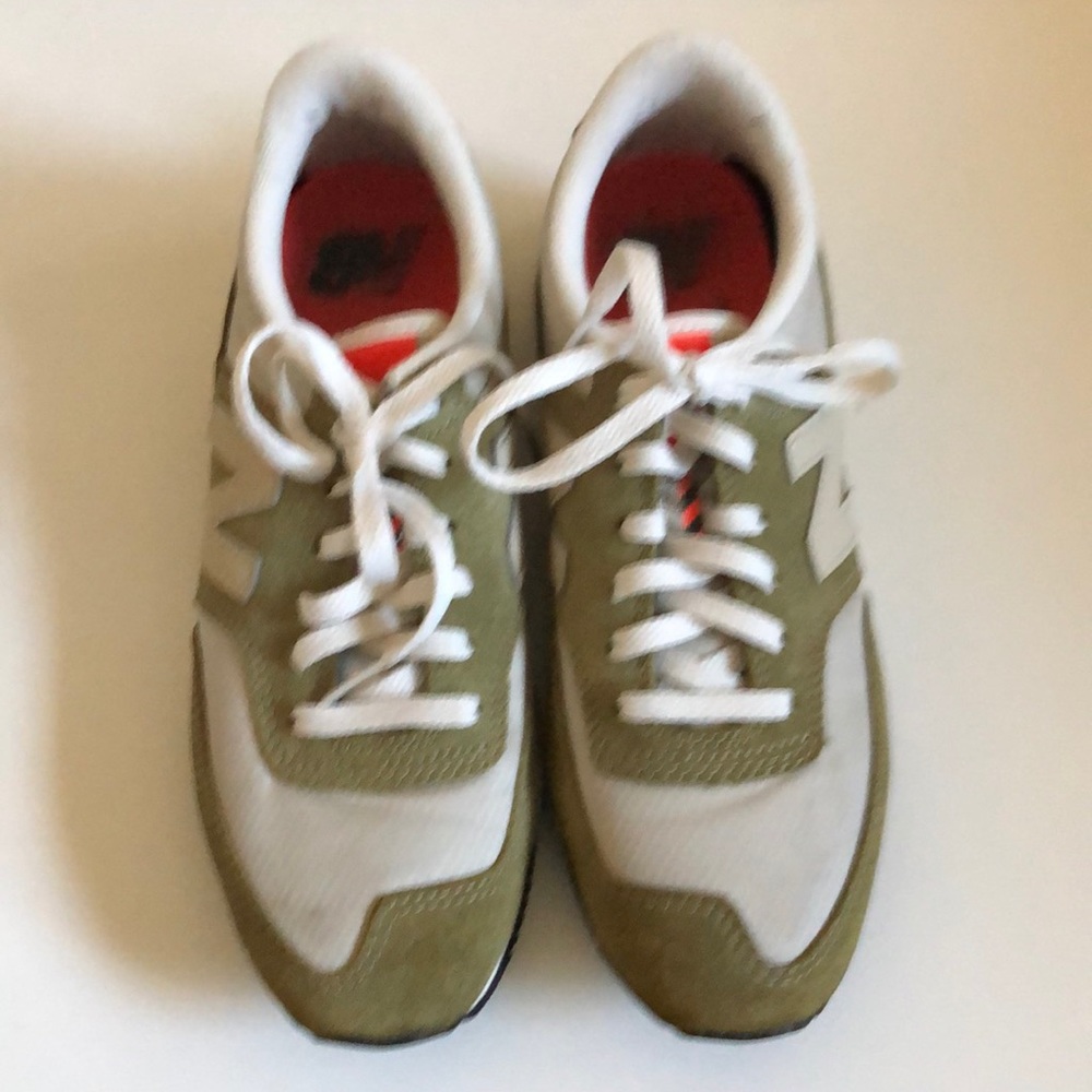 New balance CW620 (Dea)